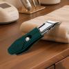 Curved Nail Clippers – Precise, Non-Slip Trimmer view 3