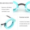 Adjustable Optical Trial Lens Frame view 2