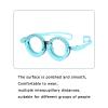 Adjustable Optical Trial Lens Frame view 3
