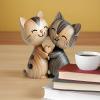 Cat Desk Sign view 3