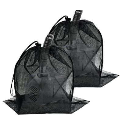 Renopfect Pond Pump Cover