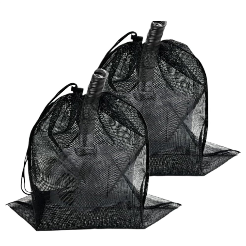 Renopfect Pond Pump Cover