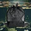 Renopfect Pond Pump Cover view 2