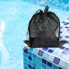 Renopfect Pond Pump Cover view 3