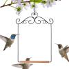 Parrot Swing for Outdoor Use view 1