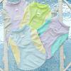 Pet Cooling Vest for Dogs and Cats view 3
