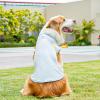Pet Cooling Vest for Dogs and Cats view 4