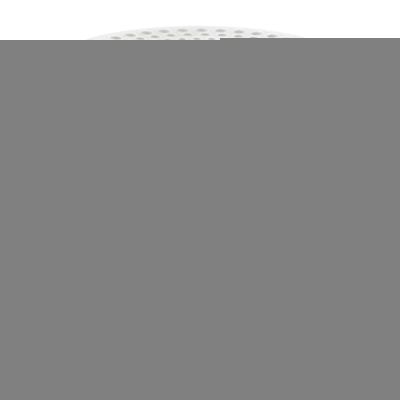 Wardrobe Dehumidifier Refill Pack