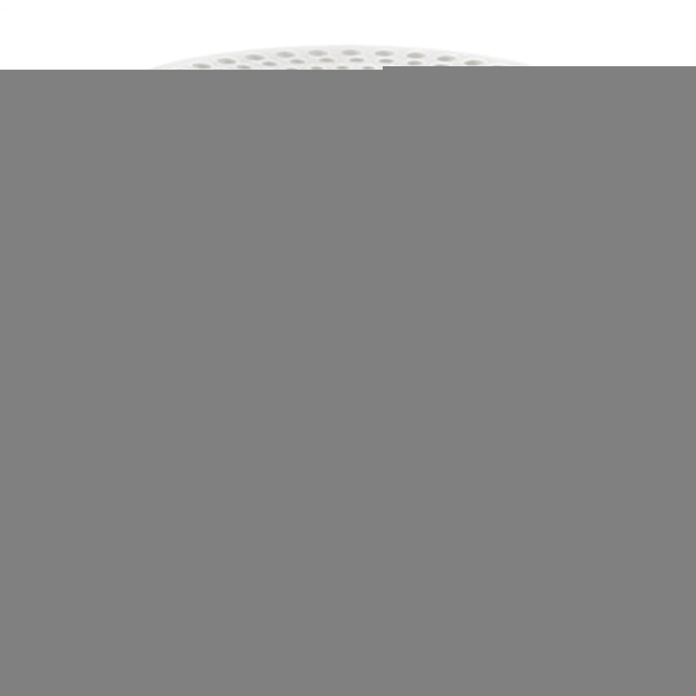 Wardrobe Dehumidifier Refill Pack