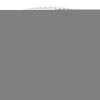 Wardrobe Dehumidifier Refill Pack view 1