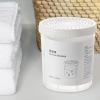 Wardrobe Dehumidifier Refill Pack view 2