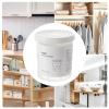 Wardrobe Dehumidifier Refill Pack view 4