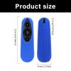 Zkydhbd Silicone Protective Case for R500 Wireless Presenter view 3