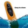 Zkydhbd Silicone Protective Case for R500 Wireless Presenter view 4