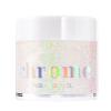 Color-Changing Glitter Gel for Face, Hair, and Clothing view 1