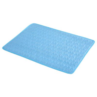 Huayeex Cooling Mat for Dogs and Cats