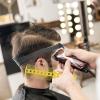 Pro Haircutting Guide Set for Men view 2