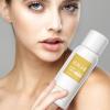 Daily Facial Moisturizing Gel for Dry, Sensitive Skin view 2