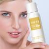 Daily Facial Moisturizing Gel for Dry, Sensitive Skin view 3
