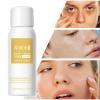 Daily Facial Moisturizing Gel for Dry, Sensitive Skin view 4