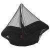 Baby Bassinet and Stroller Insect Net with Storage Bag view 1