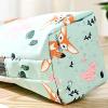 Insulated Water Bottle Sleeve and Travel Cup Holder Bag view 3