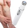Spider Vein Removal Skin Relief Tool, Cordless Vascular Care Pen view 1
