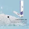 Spider Vein Removal Skin Relief Tool, Cordless Vascular Care Pen view 4