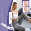 Portable, Fast-Acting, Cordless Spider Vein Removal Device view 2