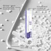 Portable, Fast-Acting, Cordless Spider Vein Removal Device view 4