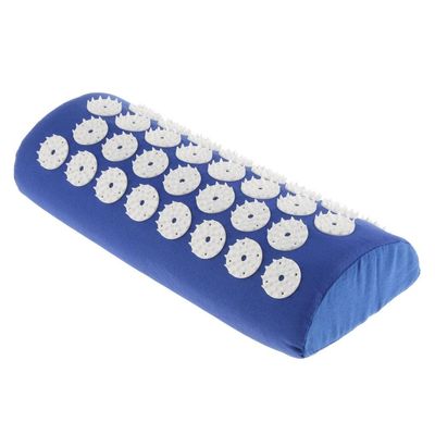 KiBcsLic Acupressure Massage Pillow