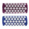 KiBcsLic Acupressure Massage Pillow view 3
