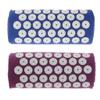 KiBcsLic Acupressure Massage Pillow view 4