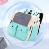 Cat Carrier Backpack - Durable Pet Travel Bag view 2