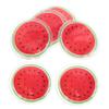 Hohopeti 6-Pack Reusable Cooling Gel Eye Pads view 1