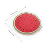 Hohopeti 6-Pack Reusable Cooling Gel Eye Pads view 2