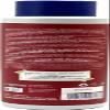 3-Pack Dresdner Essenz Muscle Relaxation Bubble Bath, 3 x 500 ml view 2