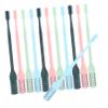 SOPOTUTU 12-Piece Manual Double-Sided Nose Hair Trimmers view 1
