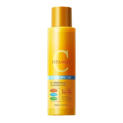 Moisturizing Brightening Body Cream