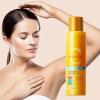 Moisturizing Brightening Body Cream view 2