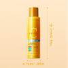 Moisturizing Brightening Body Cream view 4