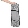 HANABASS Quick-Drying Chenille Pet Towel for Cats and Dogs, Lightweight Puppy Bath Towel with High Absorbency view 2