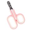 Professional Cat Nail Clipper view 1