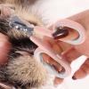 Professional Cat Nail Clipper view 3