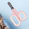 Professional Cat Nail Clipper view 4
