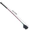 Target Stick Dog Training - Portable Flirt Pole for Small Dogs view 2