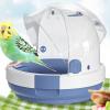 Parrot Carrier Bag with Stand view 2