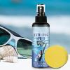 Hjatirace Anti-Fog Spray for Swimming Goggles and Sports Glasses view 2