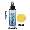Hjatirace Anti-Fog Spray for Swimming Goggles and Sports Glasses view 4