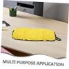 BCOATH Fast-Drying Microfiber Pet Towel for Dogs and Cats view 3